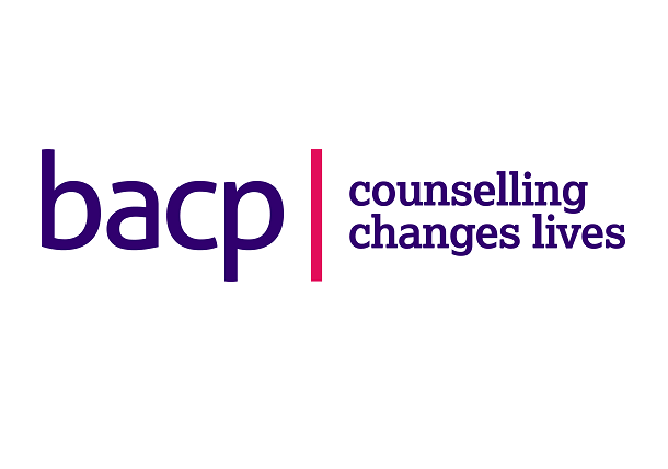 BACP Qualified Counsellor